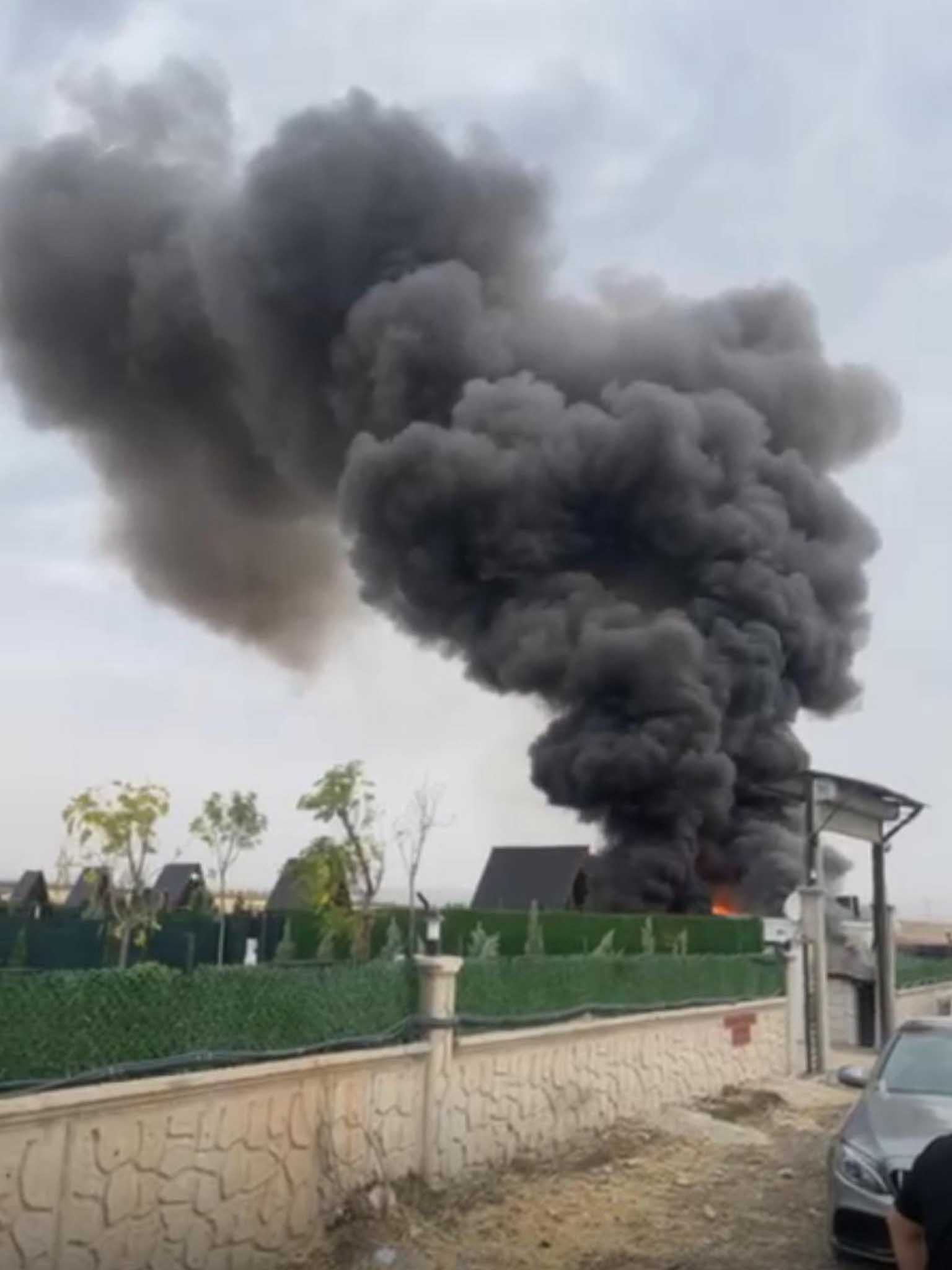 Batman’da ‘Kaçak’ Yıkım Gerginliği 11
