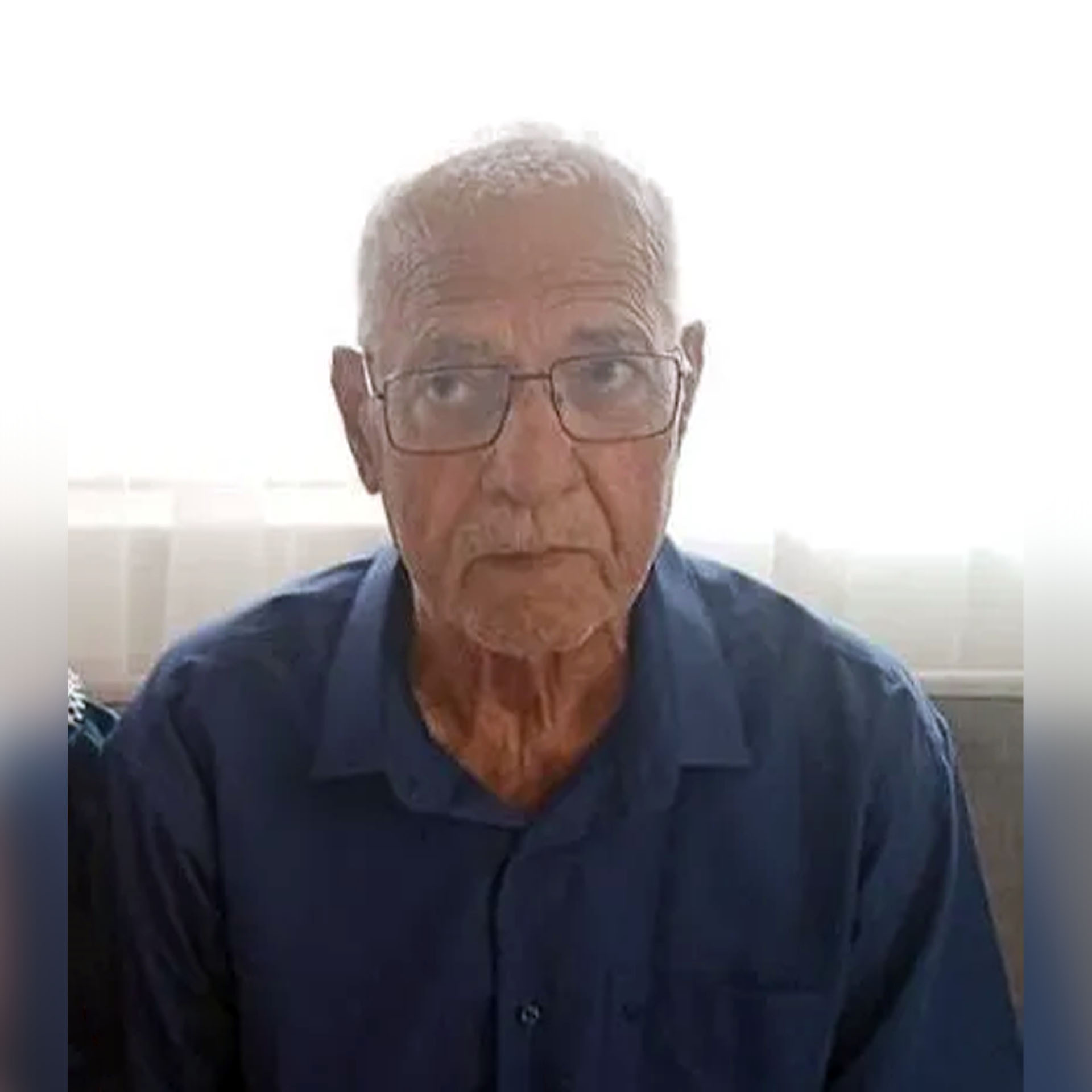 Bismil’de Çelebi Ailesinin Acı Günü Mahmut Çelebi Vefat Etti1