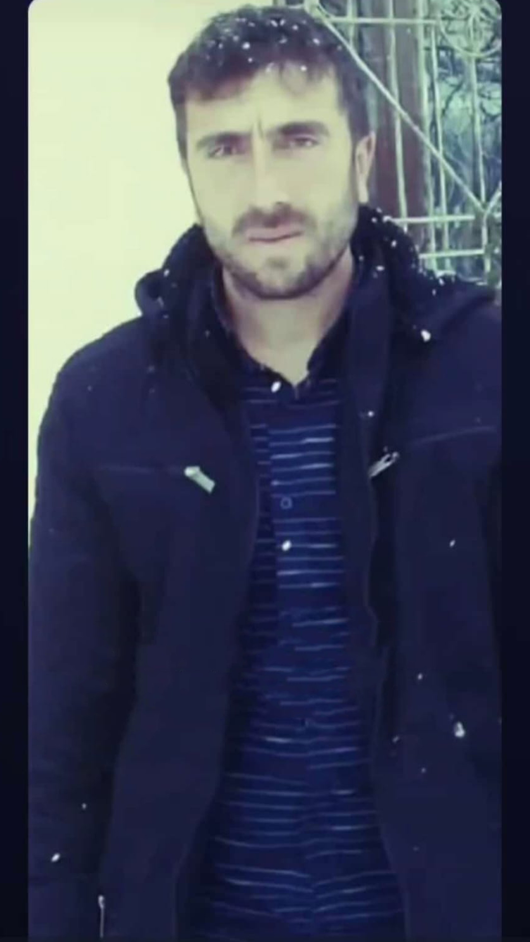 Cengiz Şen
