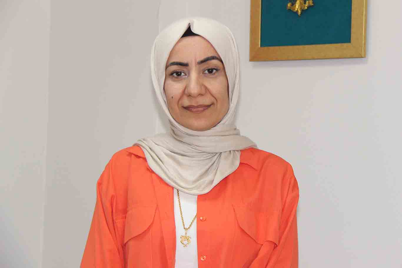 Cizre’nin Geçmişi Binlerce Yıl Öncesine Dayanan Lezzeti; Şımşıpe Dolması 4