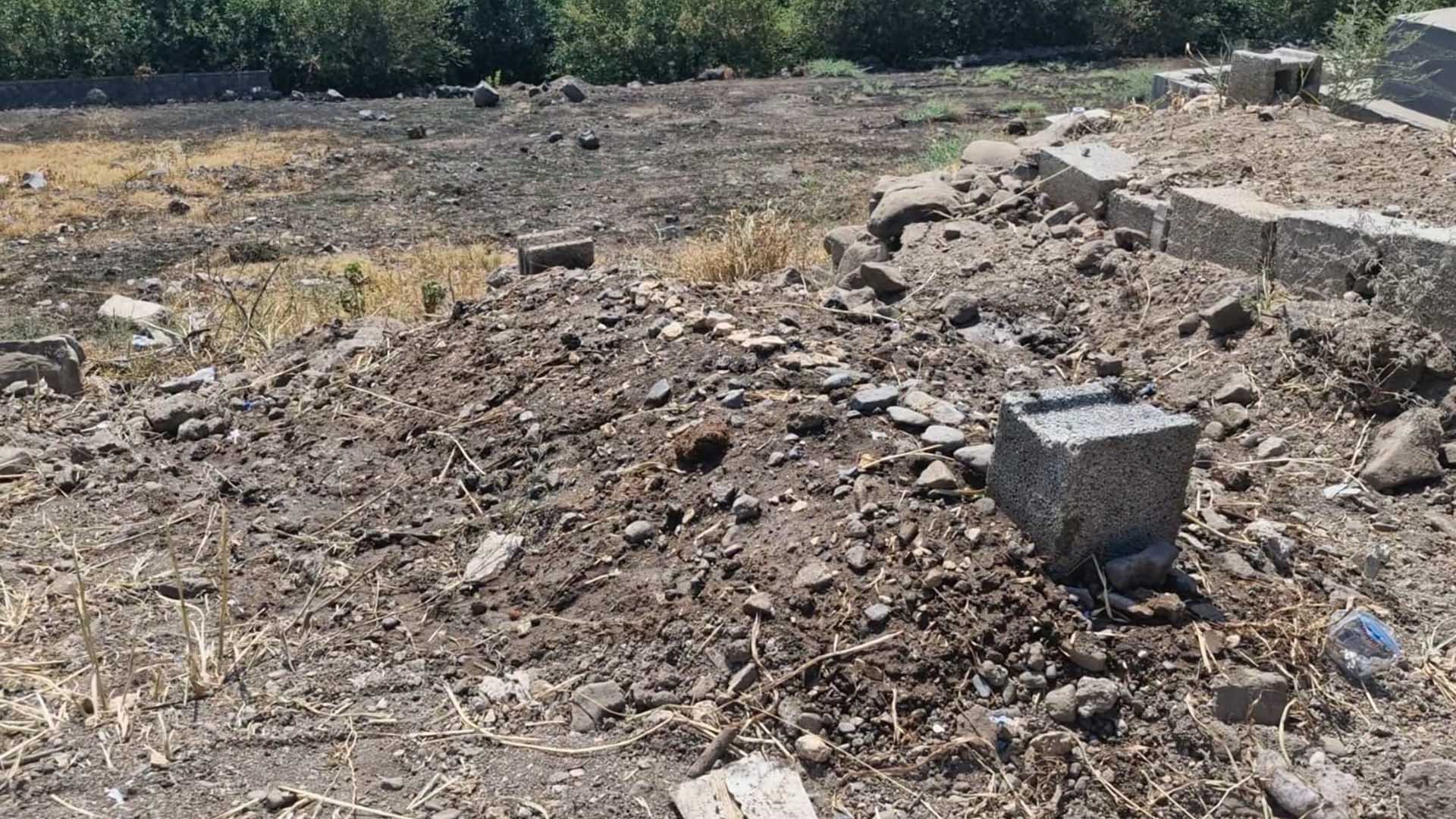 Diyarbakır’da 19 Yaşındaki Kadın, Birlikte Yaşadığı Kişi Tarafından Öldürüldü 5