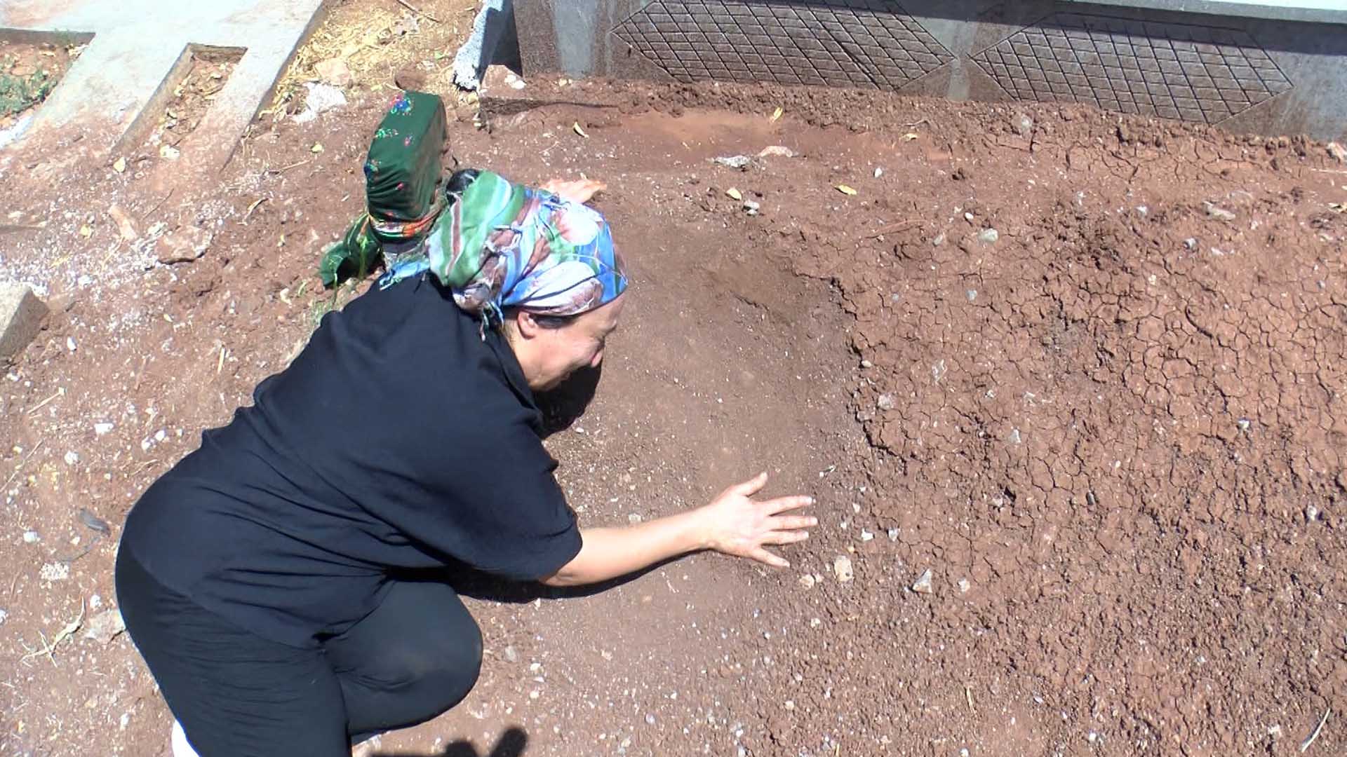 Diyarbakır’da Ayrıldığı Şahıs Tarafından Öldürülen İlayda’nın Ailesinden Şok Iddialar 4