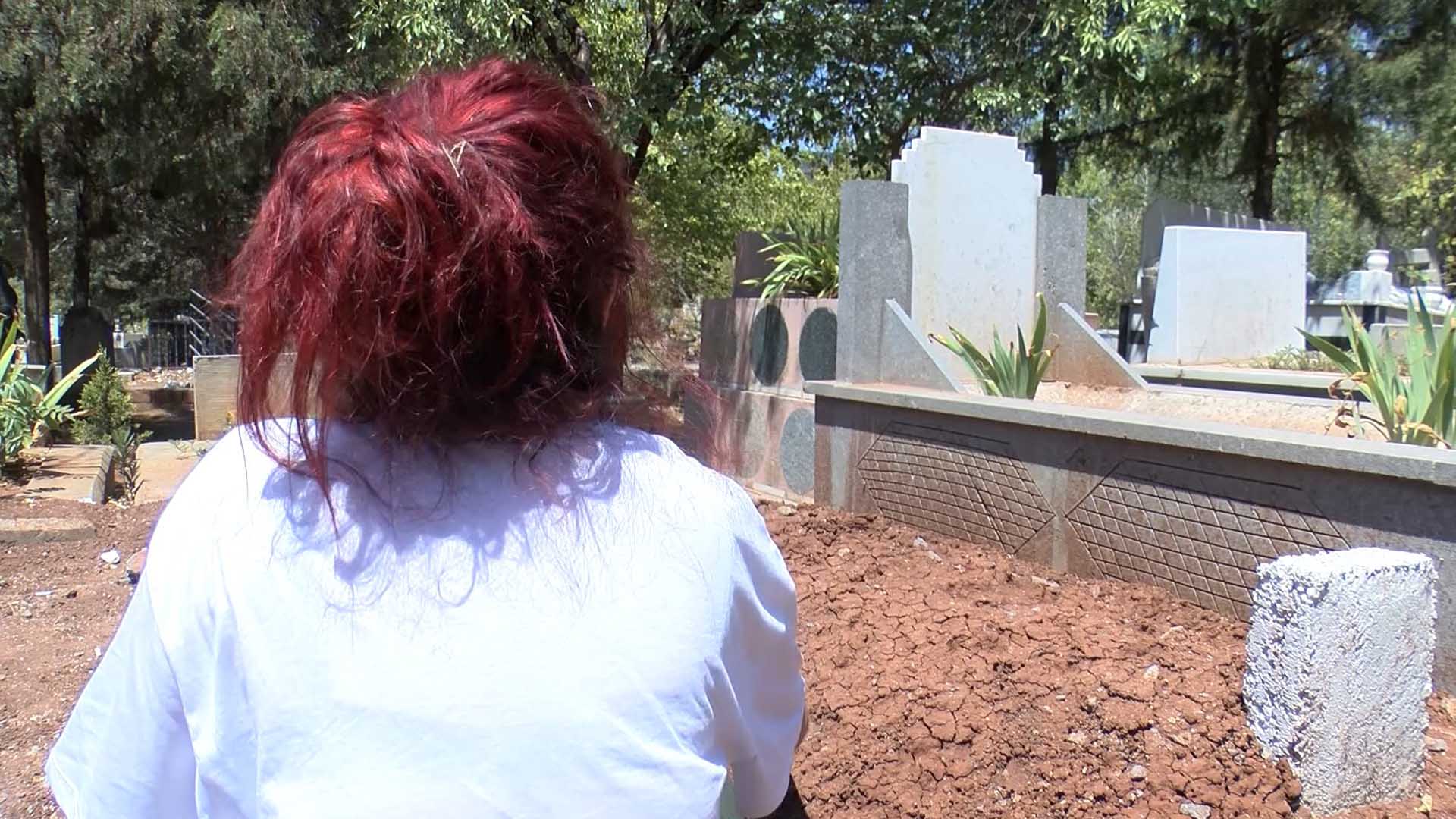 Diyarbakır’da Ayrıldığı Şahıs Tarafından Öldürülen İlayda’nın Ailesinden Şok Iddialar 5