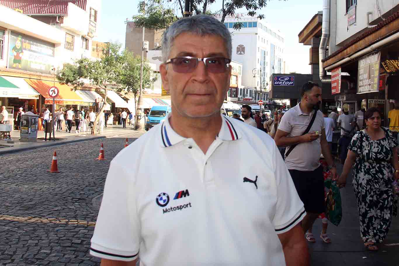 Diyarbakır’da Kiralar Çığırından Çıktı 3