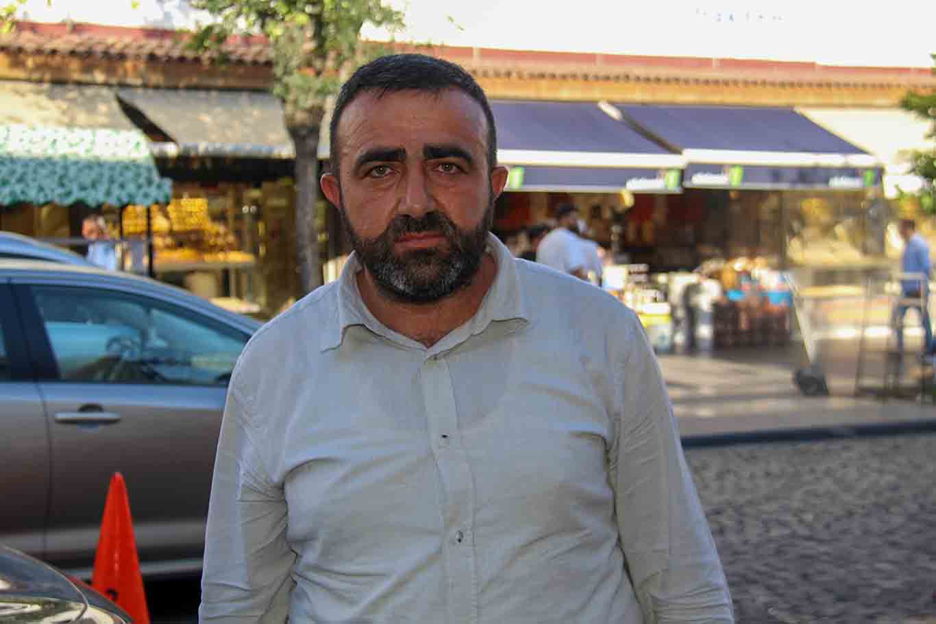Diyarbakır’da Kiralar Çığırından Çıktı 4