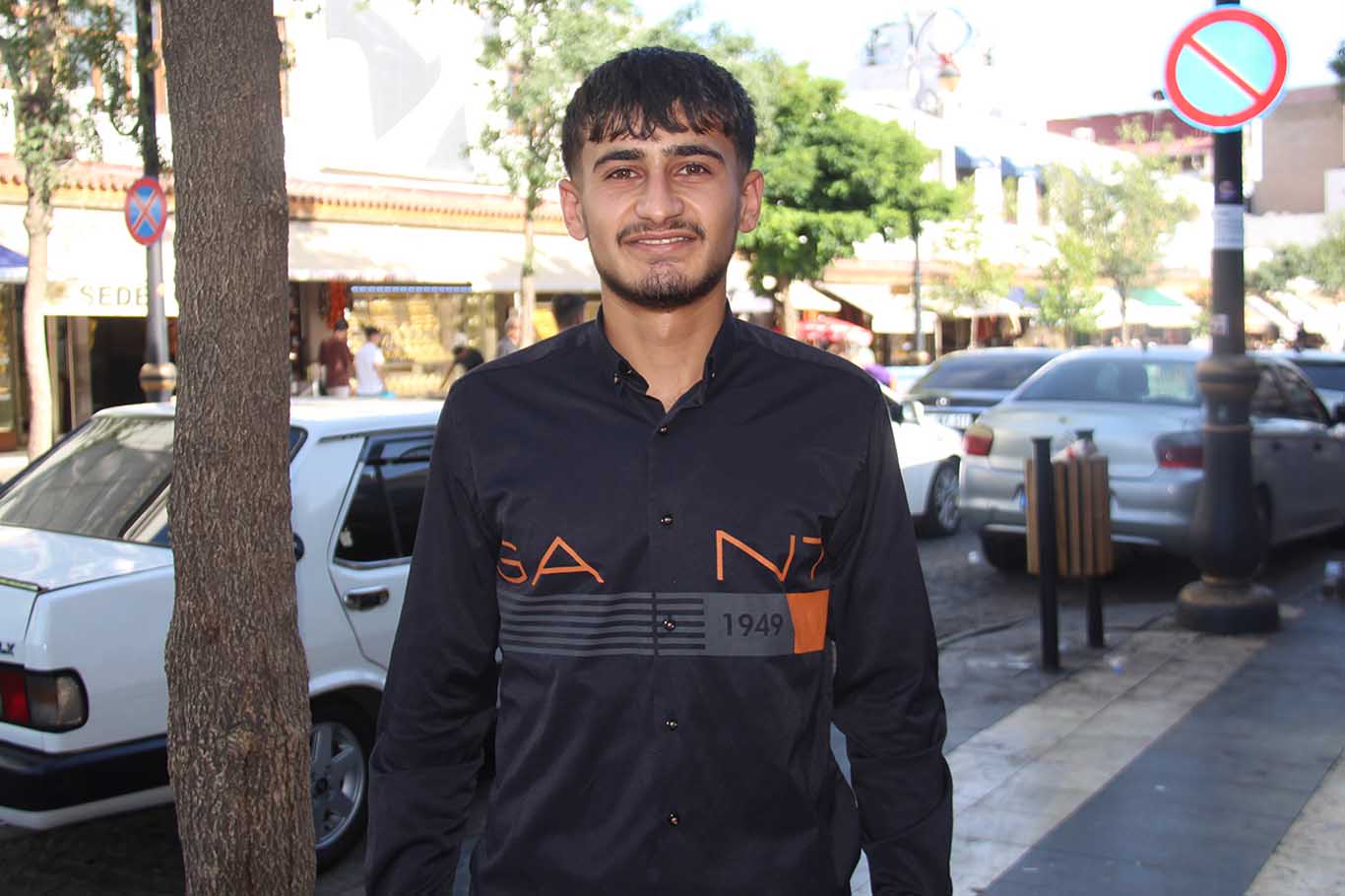 Diyarbakır’da Kiralar Çığırından Çıktı 5