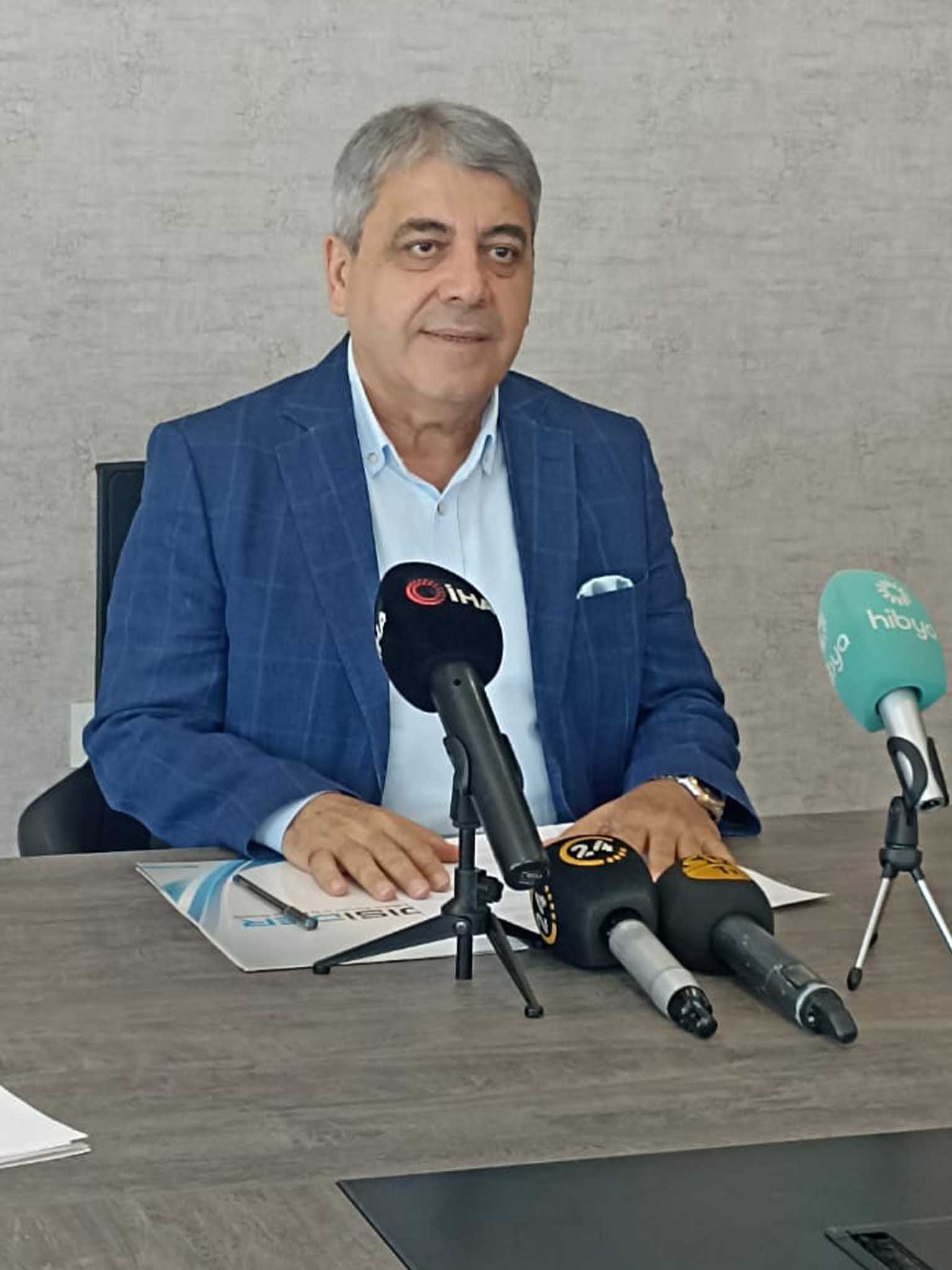 Diyarbakır’da Konut Krizi Barınma Hakkı Erişilemez Hâle Geldi 1