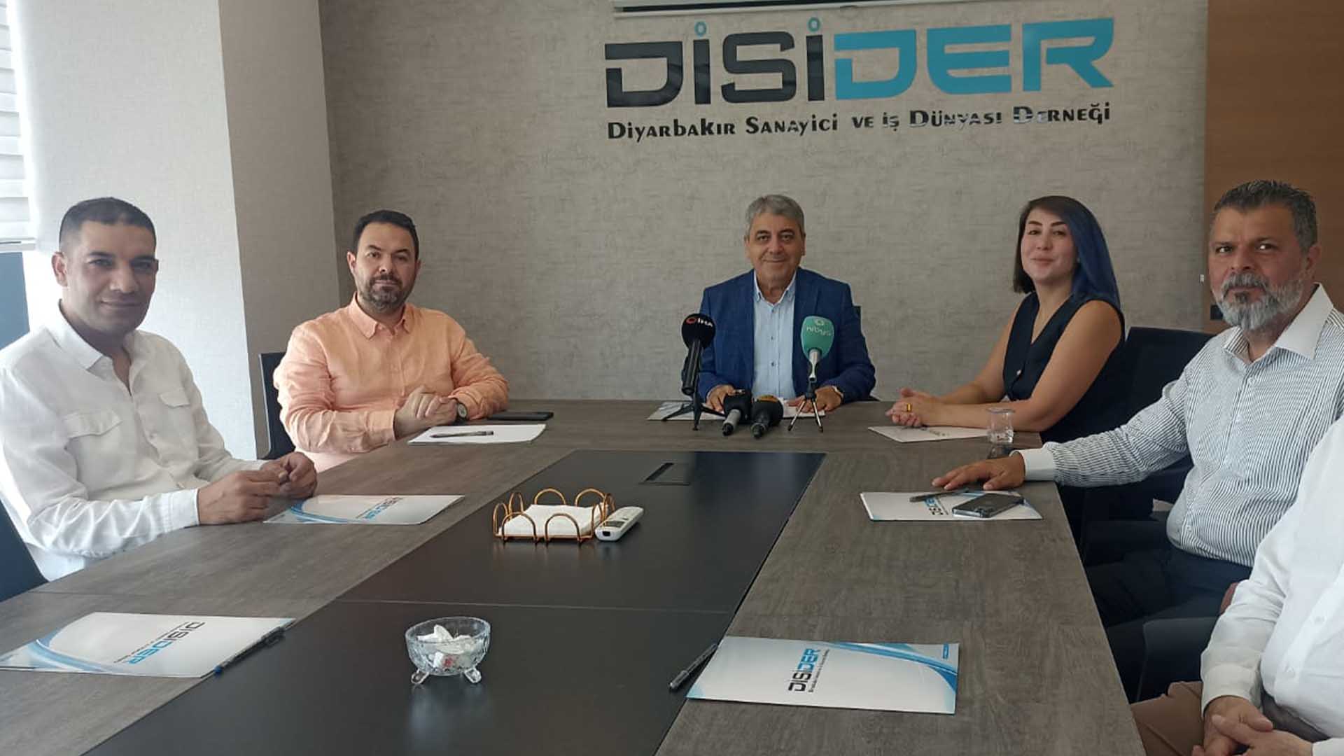 Diyarbakır’da Konut Krizi Barınma Hakkı Erişilemez Hâle Geldi