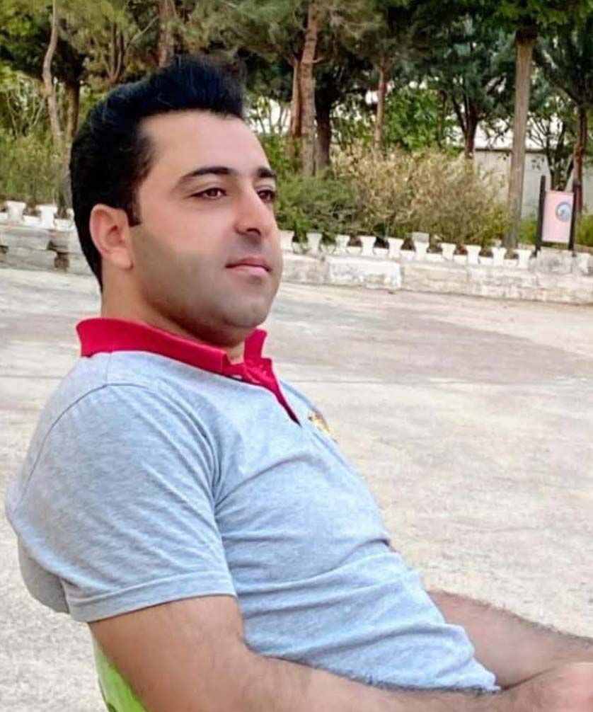 Diyarbakır’da Yangına Giden Itfaiye Aracı Devrildi 1 Ölü, 3 Yaralı 1