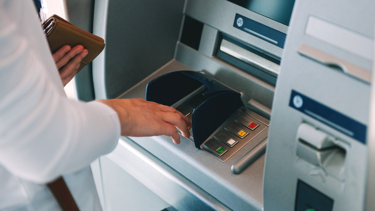 Fast Sistemi Islem Tutar Limitleri Artirildi Yxpy