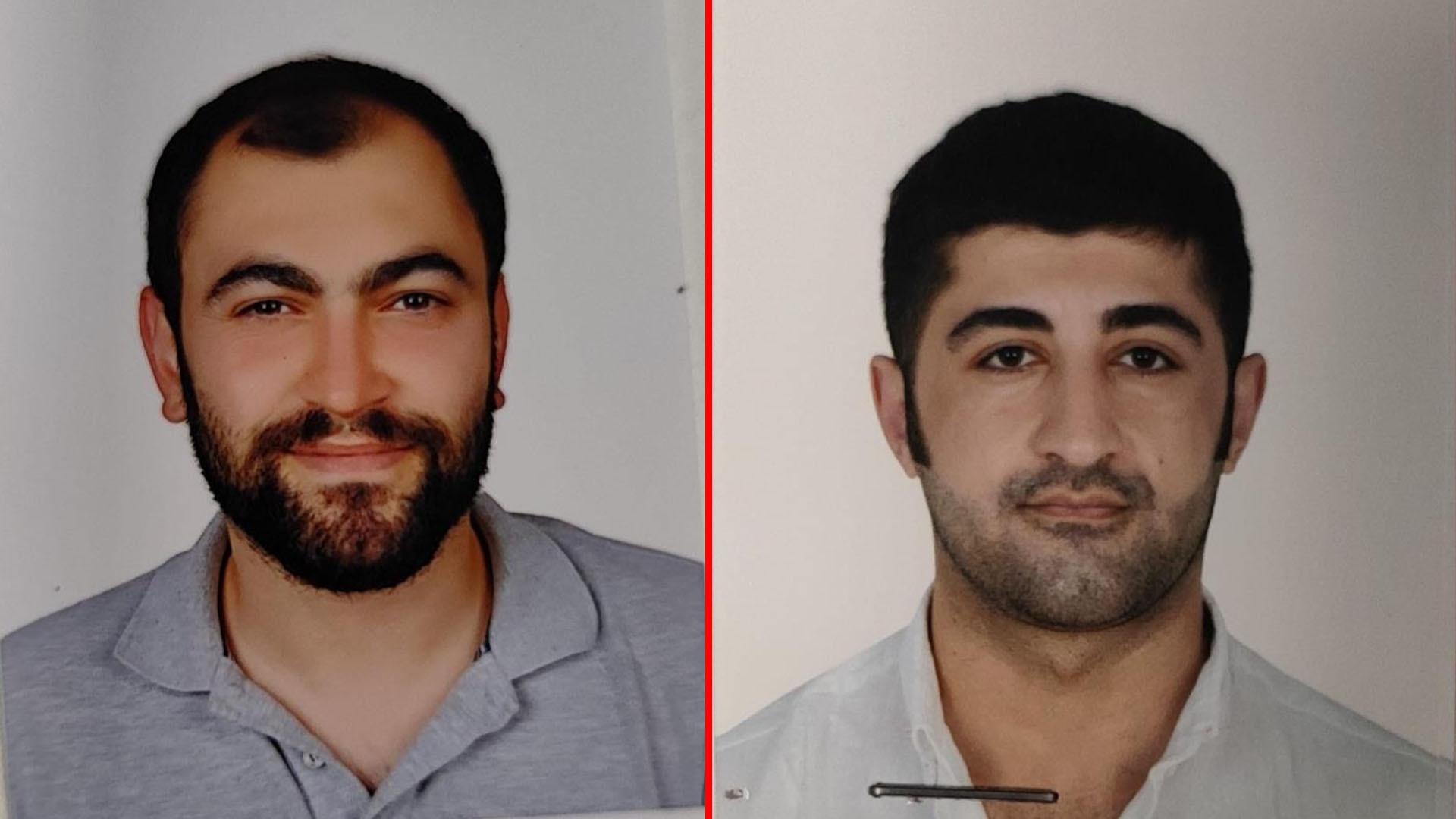 Feci Kaza Tesla Araç Alev Aldı 2 Hemşire Yanarak Can Verdi (6)