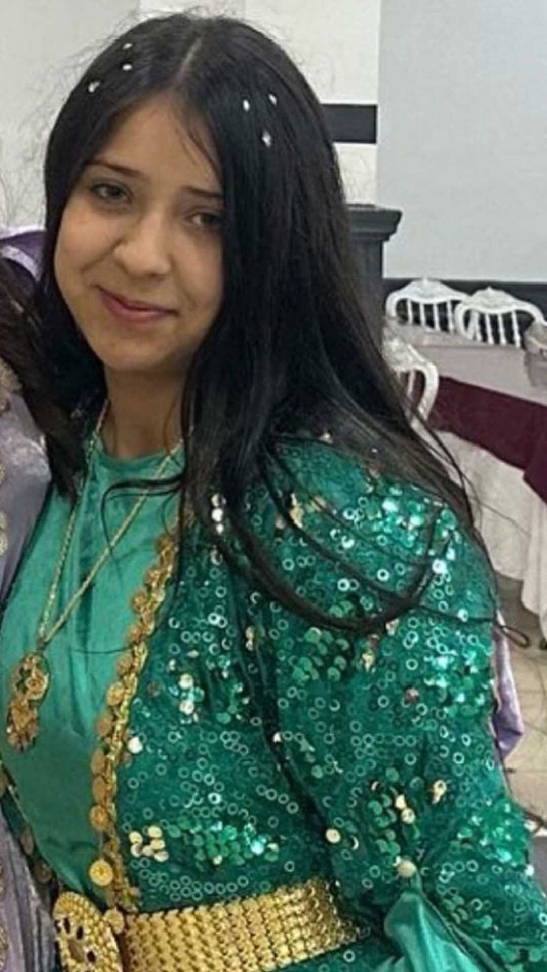 Fırat Nehri'ne Giren Kız Çocuğu Boğuldu, Ablası Tedavi Altına Alındı 4