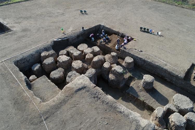Galeri Kortik Tepe 15 06 2022 08 40 13