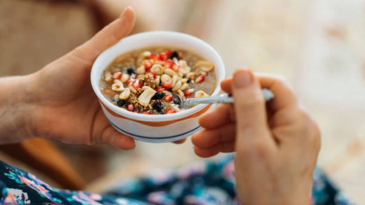 Istockphoto 1041068422 612X612