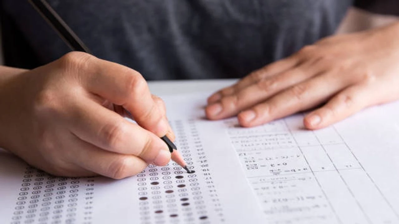 Istockphoto 2164425250 612X612