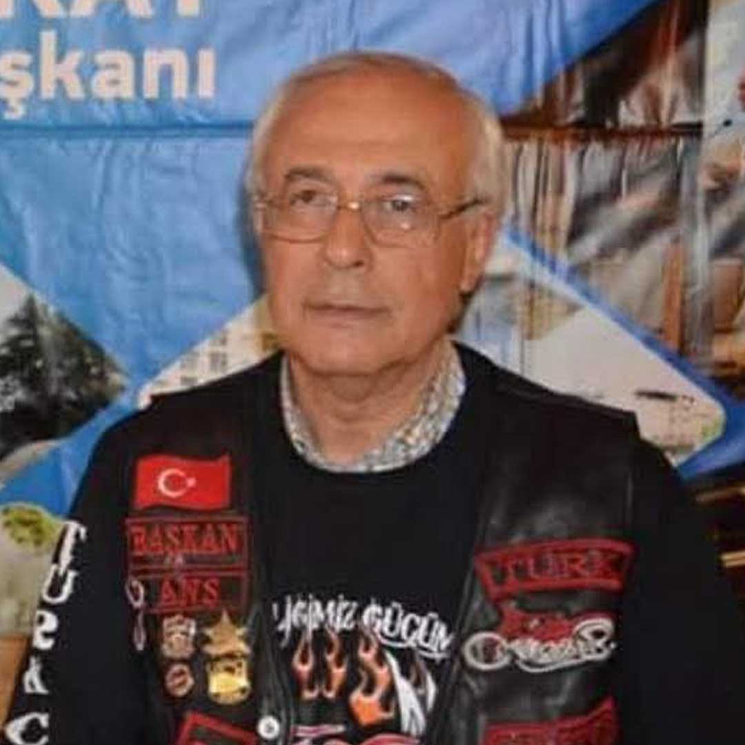 Tag Otoyolu’nda Zincirleme Kaza 1 Ölü, 1 Ağır Yaralı 3