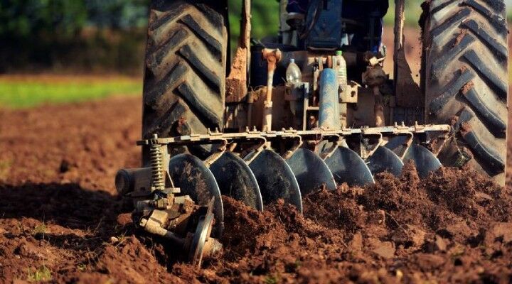 Tarımda Kriz Üretim Düşüyor, Ithalat Artıyor, Çiftçi Borç Batağınd (4)