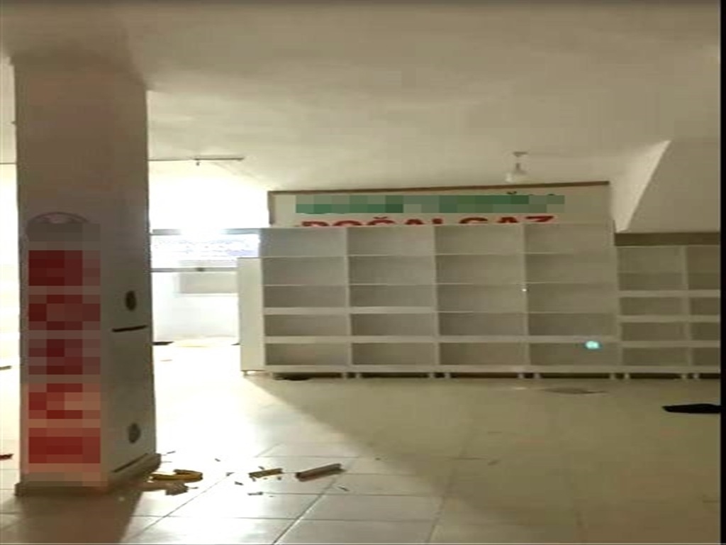 Uygun Fiyata Güvendiler 1,4 Milyon Tl’yi Kaybettiler (2)