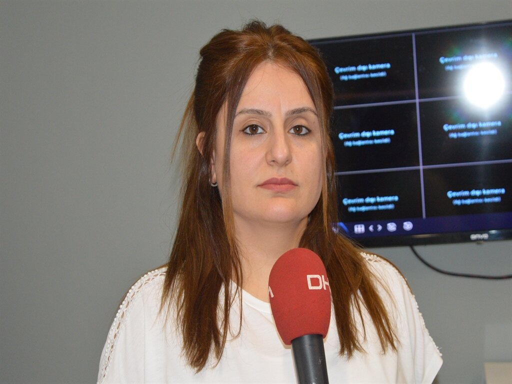 Uygun Fiyata Güvendiler 1,4 Milyon Tl’yi Kaybettiler (4)