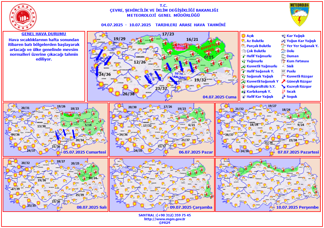 Uzunvade 2025 07 04T104212.452