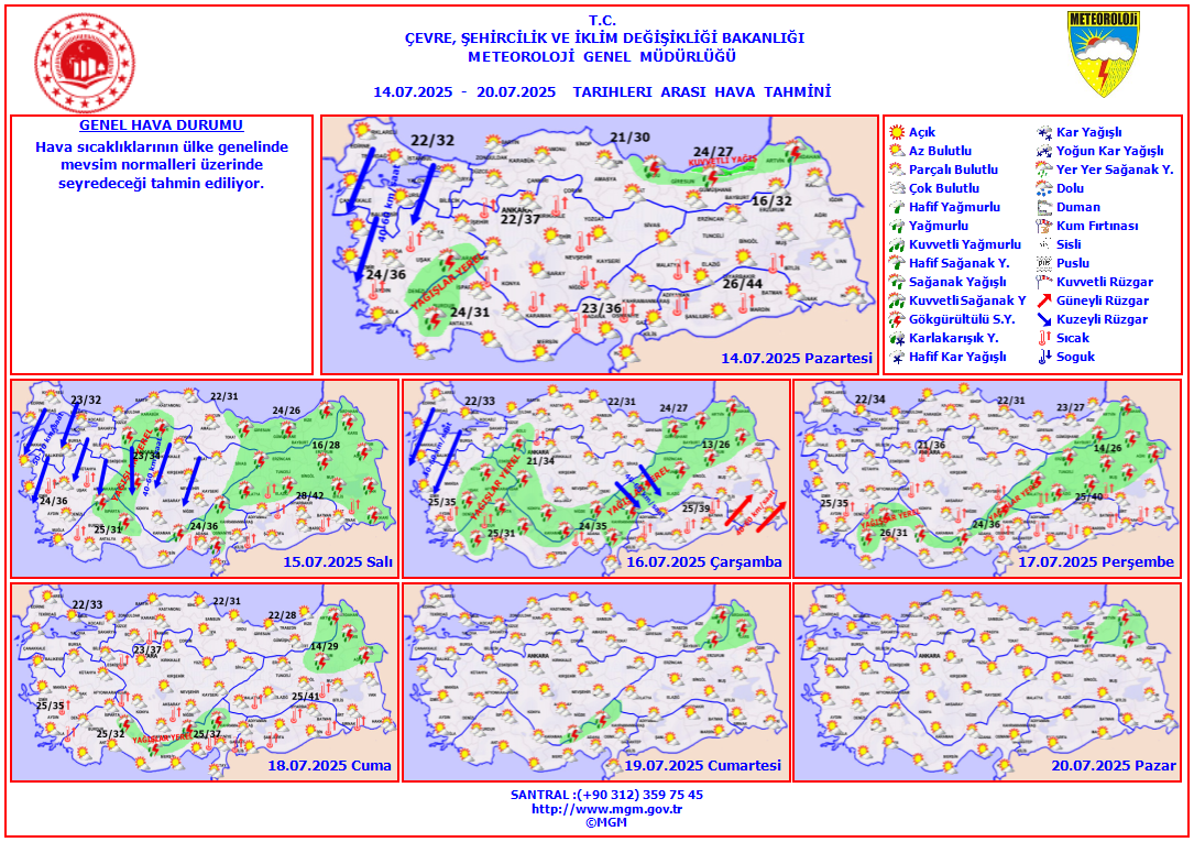 Uzunvade 2025 07 14T104420.220