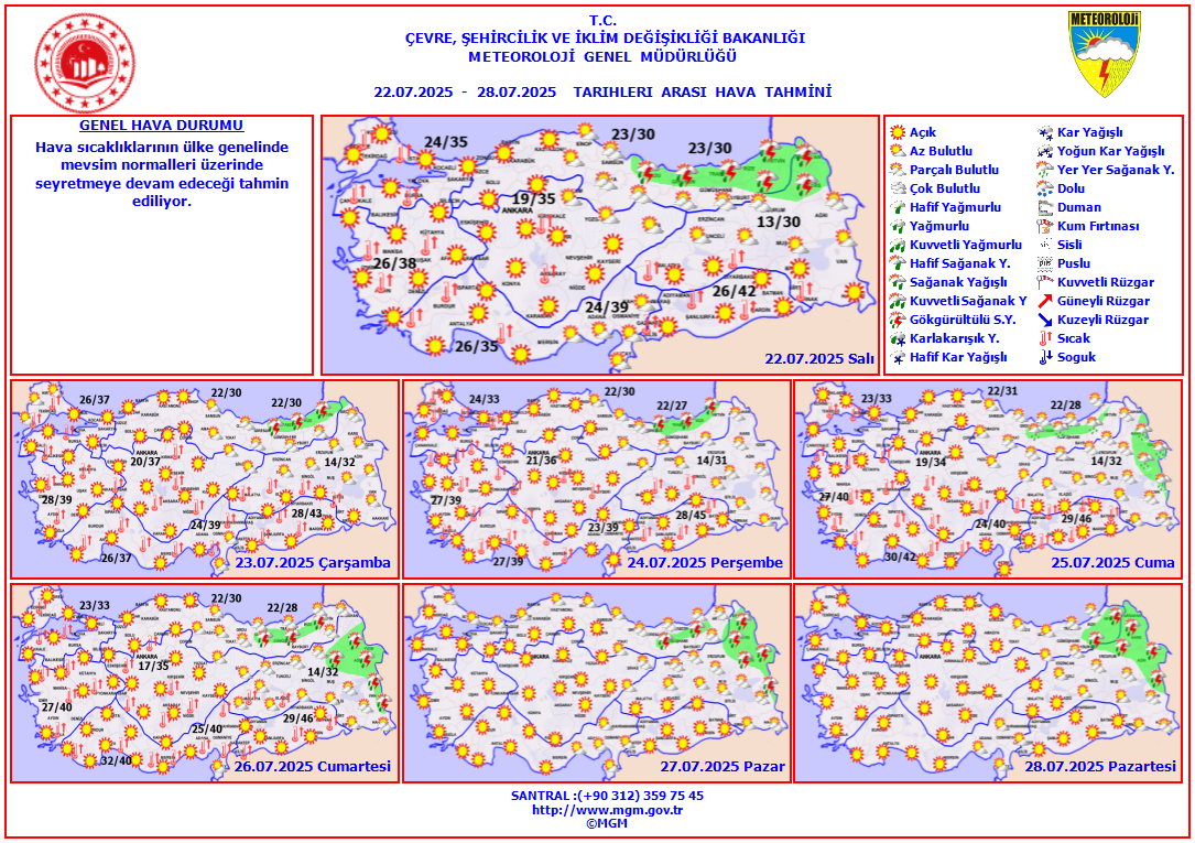 Uzunvade 2025 07 22T093336.666