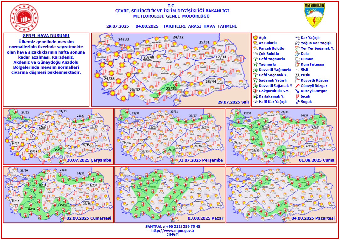 Uzunvade 2025 07 29T112230.030
