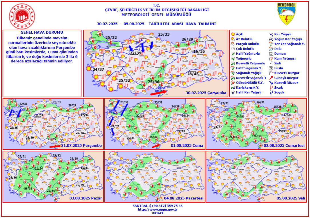 Uzunvade 2025 07 30T093545.957