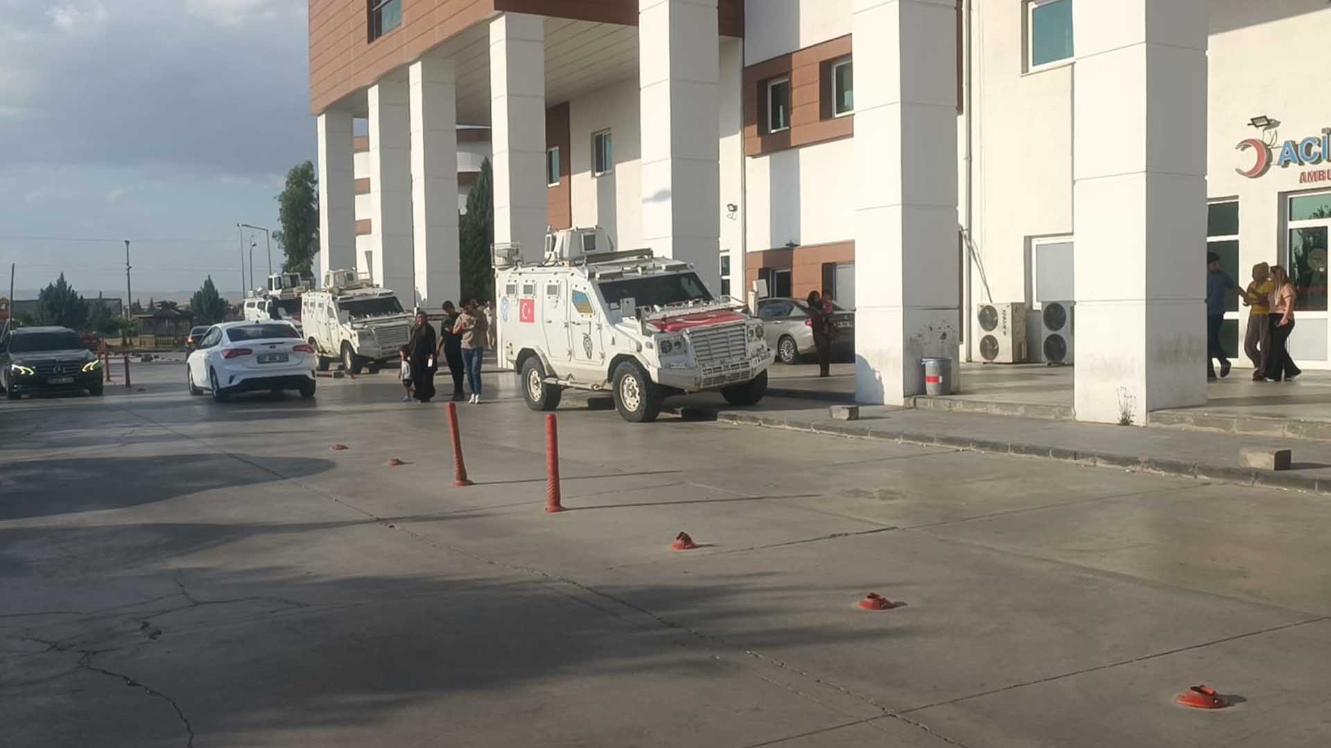 Yalnız Yaşayan 27 Yaşındaki Genç, Evinde Ölü Bulundu 1