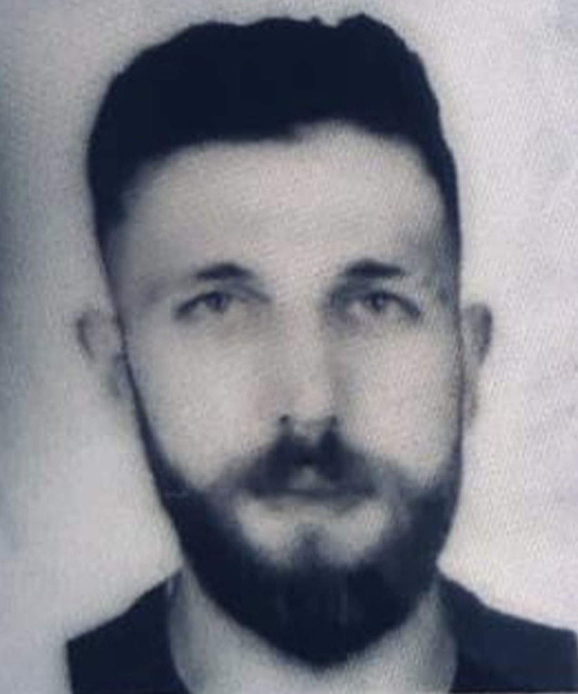 Yalnız Yaşayan 27 Yaşındaki Genç, Evinde Ölü Bulundu 2