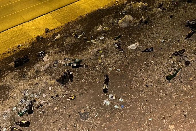 71478E93 De5A 4B9C 8D5B Ad1Ae467Aa82