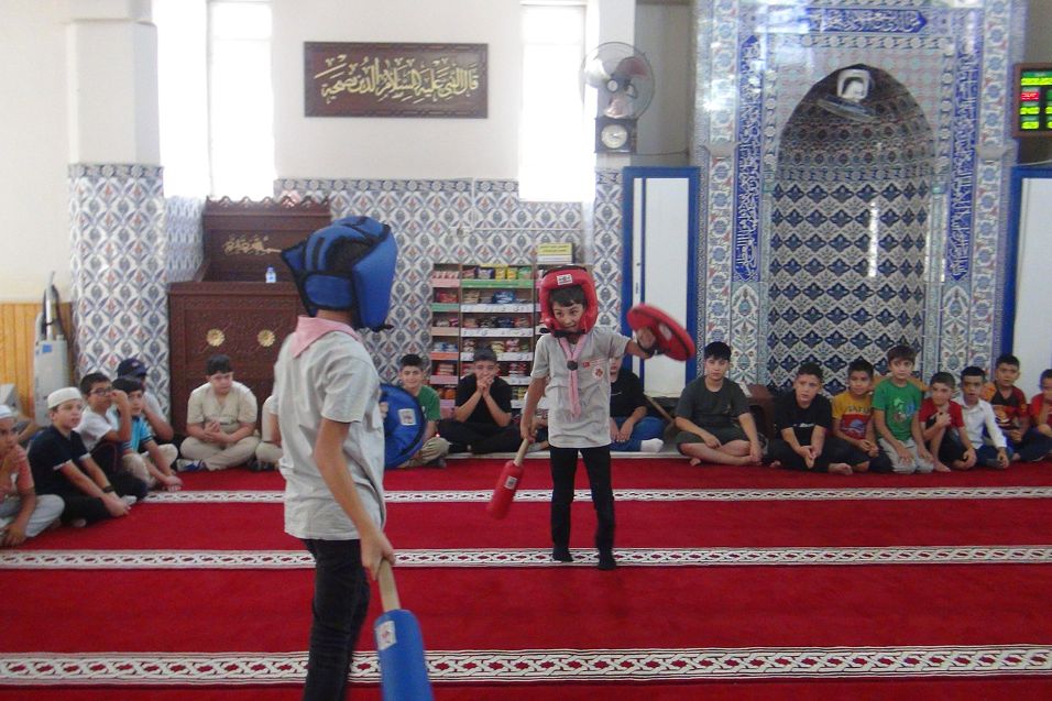 7Df1B14A 072C 41B5 838B 87A447380736