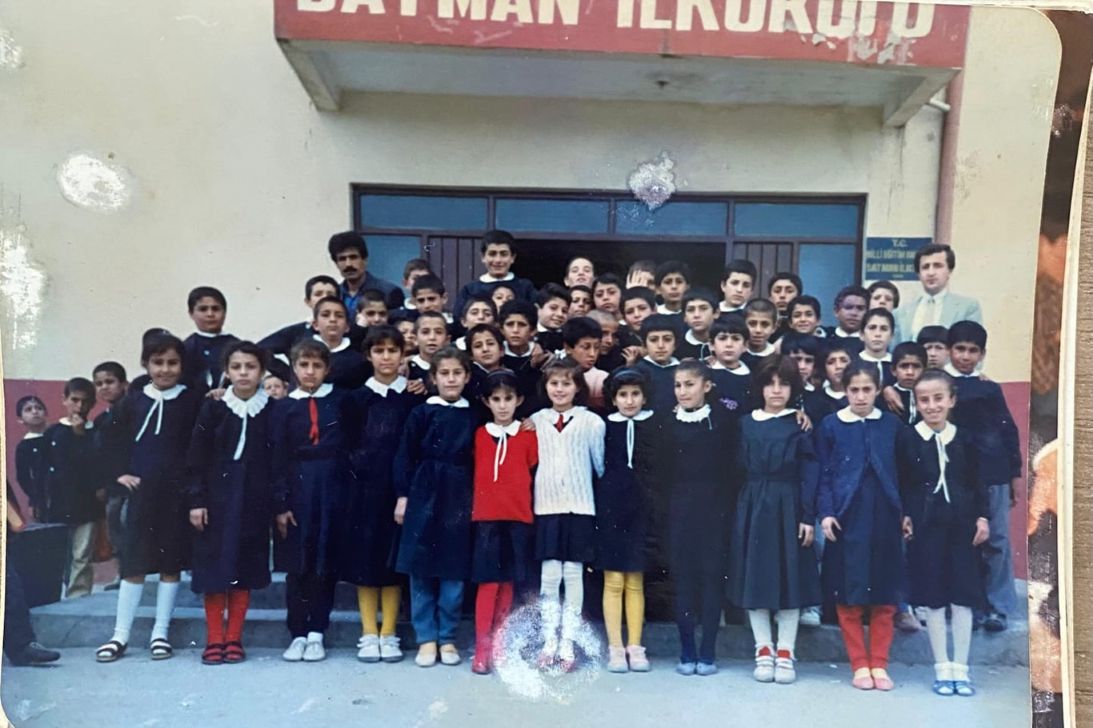 C3Df9B53 8E4C 44C8 9692 C6193377F1D1