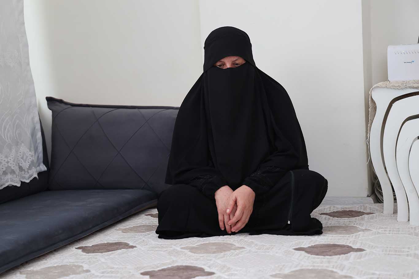 Diyarbakır’da Bir Bebek Skandalı Daha 1