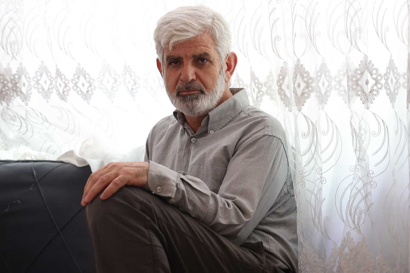 Diyarbakır’da Bir Bebek Skandalı Daha 2