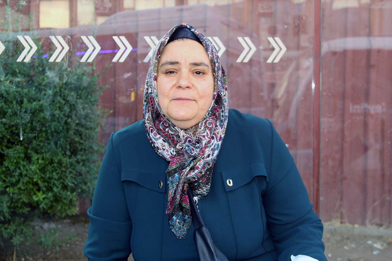 Diyarbakır’da Vatandaşlar Toplu Taşıma Yetersiz, Klimalar Çalışmıyor 4