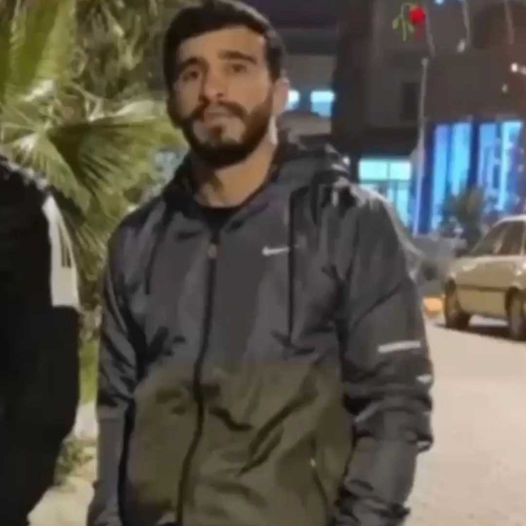 Diyarbakır'da 1 Kişinin Öldüğü, 1 Kişinin Yaralandığı Silahlı Saldırıda 3 Gözaltı 2