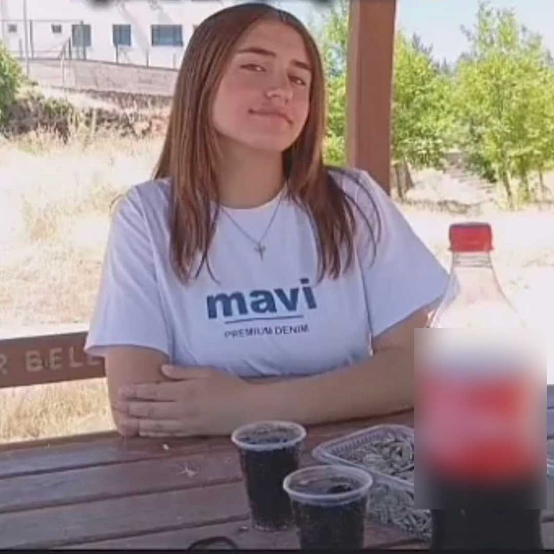 Diyarbakır’da Arkadaşıyla Buluşmak Için Okuldan Kaçan Öğrenci, Kazada Hayatını Kaybetti 4