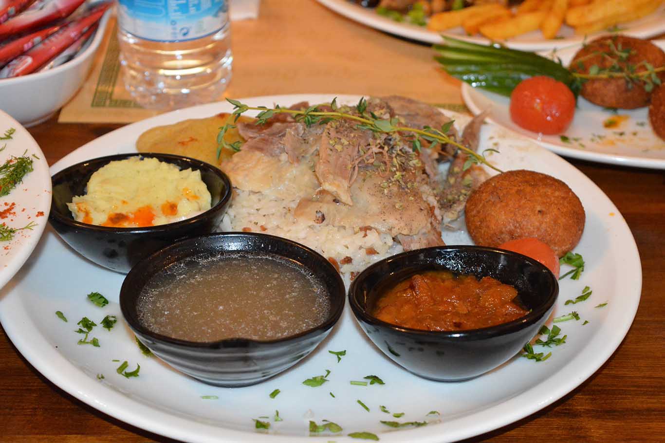 Mardin Turizmi 12 Aya Yayıldı; Hedef 5 Milyon Ziyaretçi 6