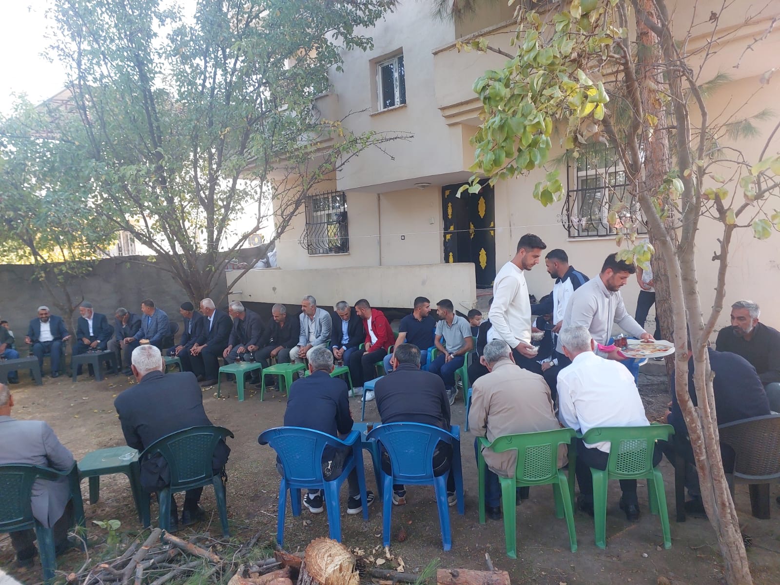 58B26121 Bdc7 4Fc9 B060 173Fbbef6A4B