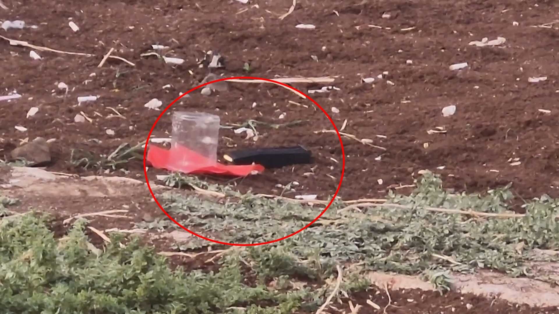 Diyarbakır’da Silahlı Çatışma 2 Ölü, 2 Yaralı 3