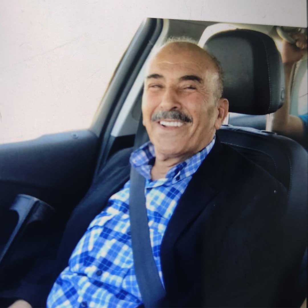 Eliaçık Köyünden Aziz Demir vefat etmiştir - Diyarbakır Son Dakika ...