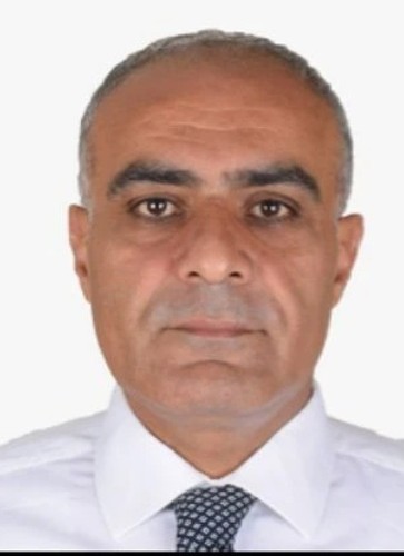 K A L P K R I Z I S O N U C U H A Y A T I N I K A Y B E D E N P O L I 1061420 315011