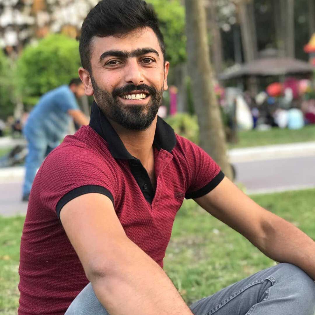 Bismilli 2 Genç, Trafik Kazasında Yaşamını Yitirdi 2