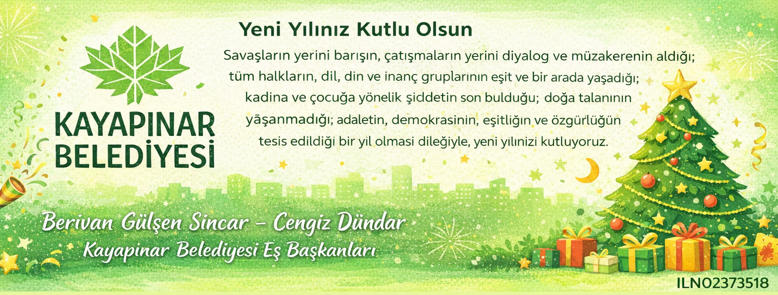 Reklam Bloğu