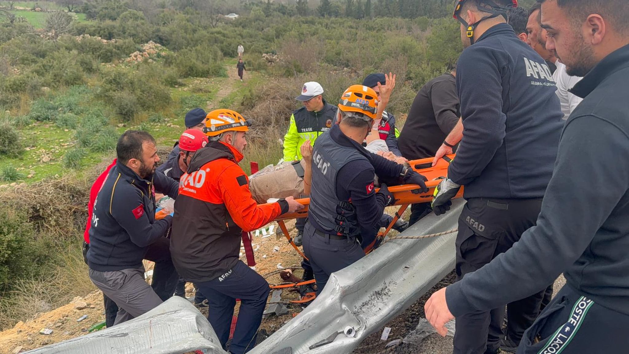 I M G 20260201 W A0005