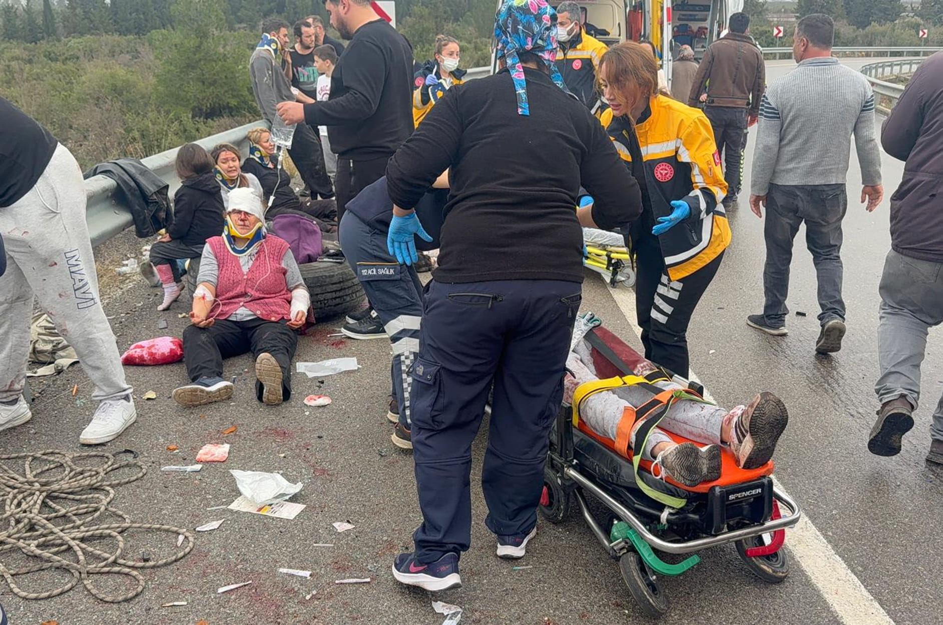 I M G 20260201 W A0006