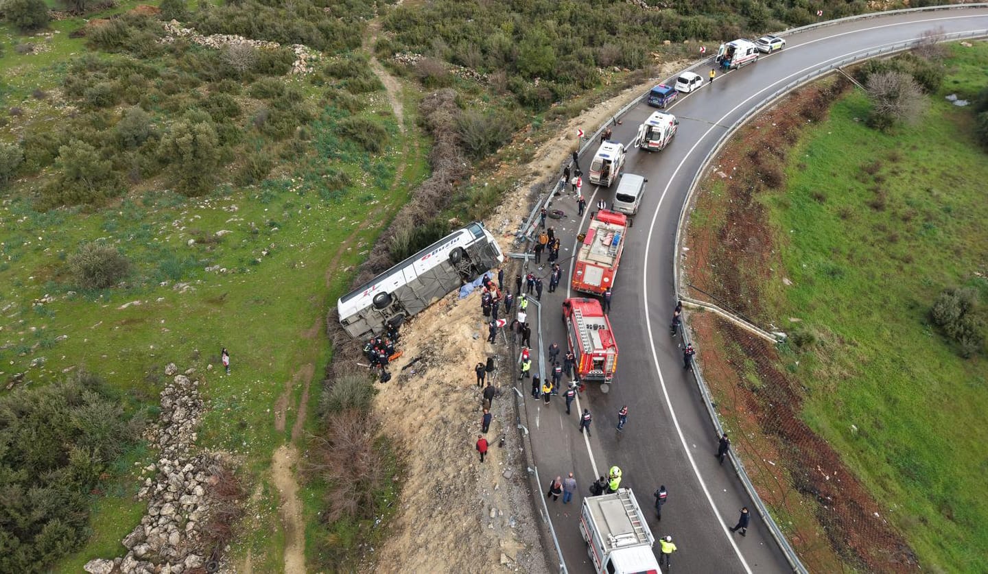 I M G 20260201 W A0007