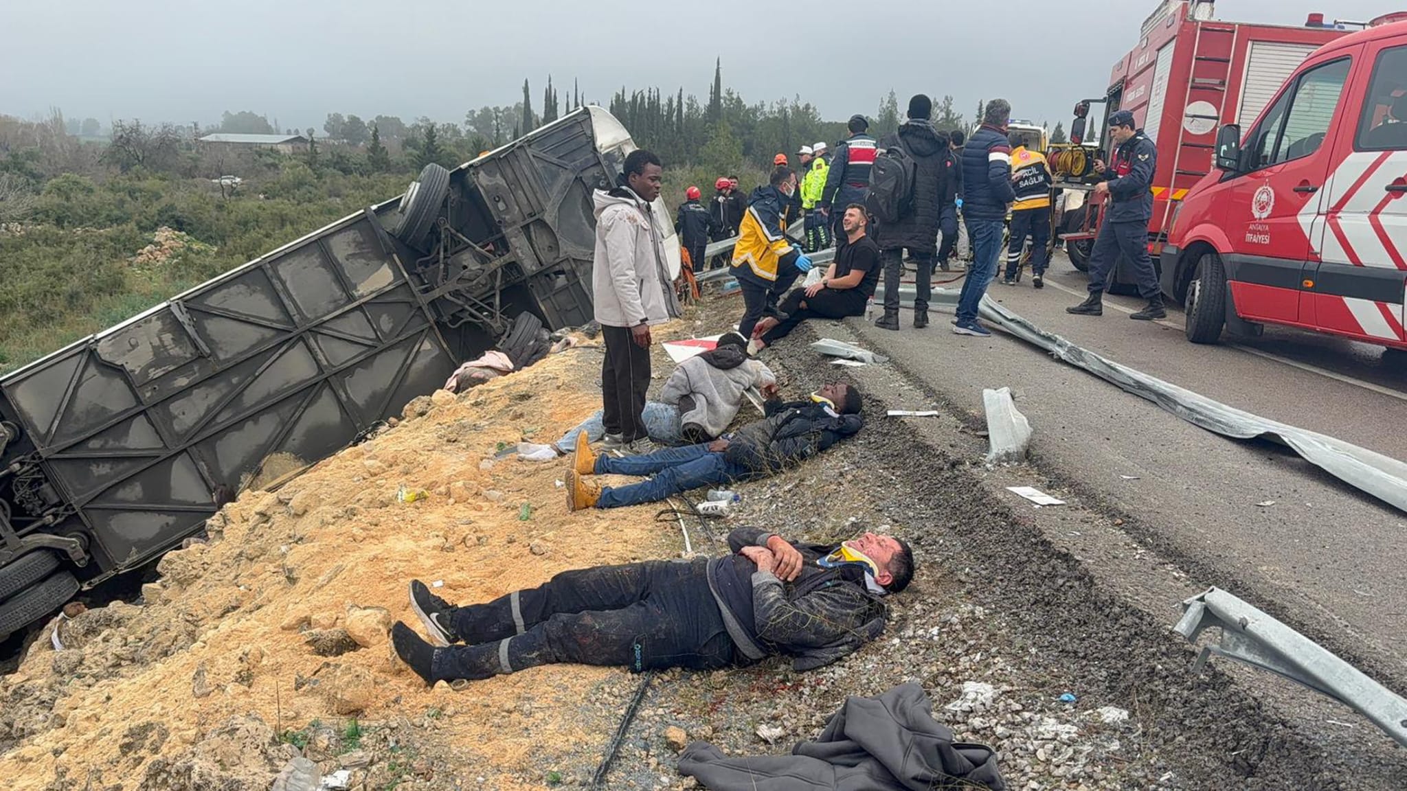 I M G 20260201 W A0010