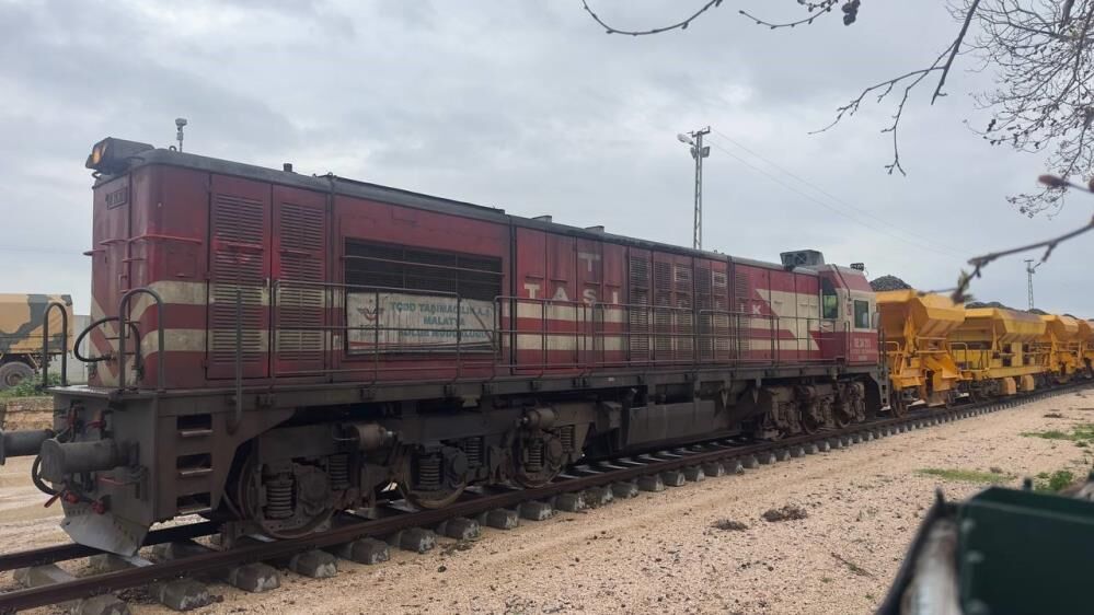 A W664144 01